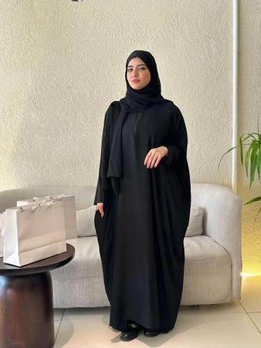 عبايه الحج والعمره الاكثر طلبا