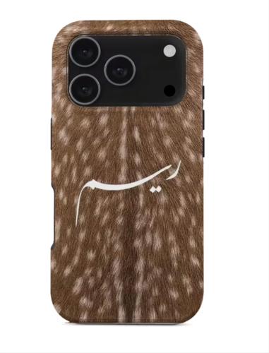 Phone case Glossy