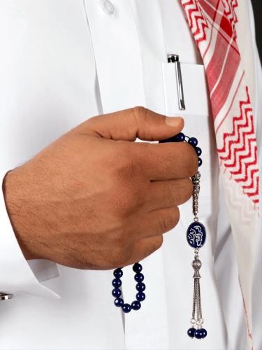 سبحه بالاسم