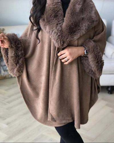 شالات الشتاء النسائية