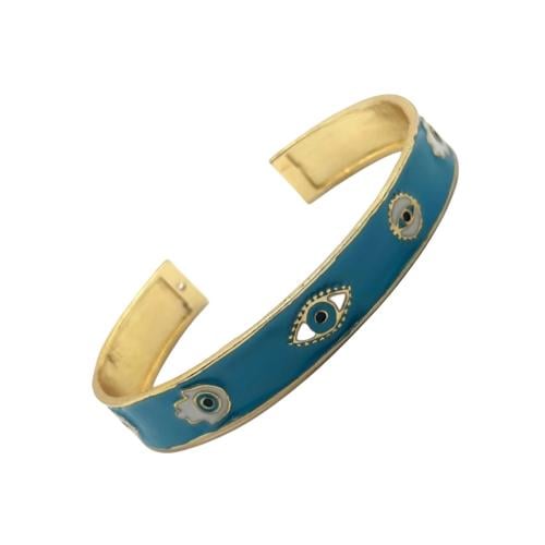 اسورة عيون ازرق