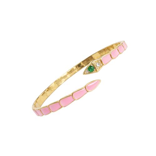 اسورة الثعبان