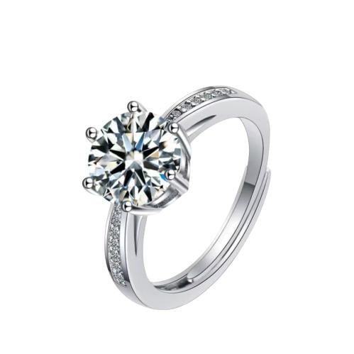 خاتم سيرينا