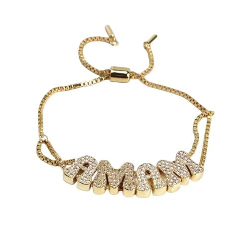 اسورة الأسماء المخصصة