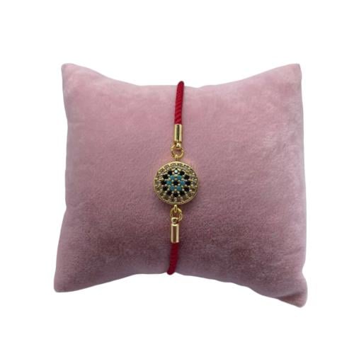 اسورة إيلينا