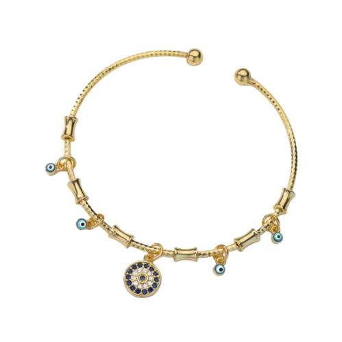 اسورة ليونا