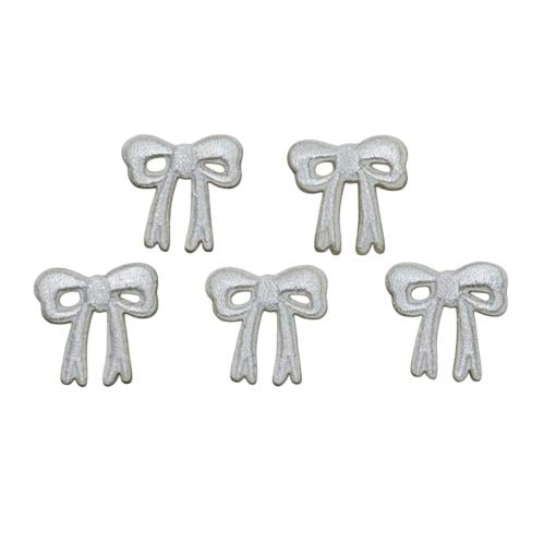 رمز فيونكة ابيض