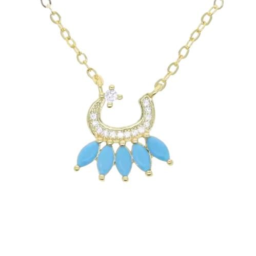 سلسال حرف ن