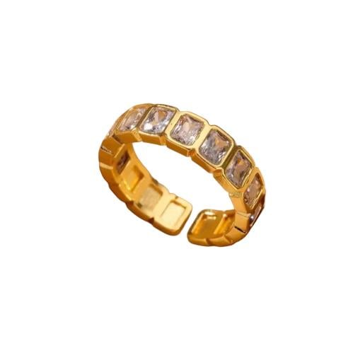 خاتم مارسيلّا