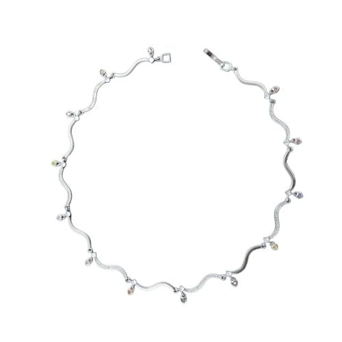 سلسال ريانا