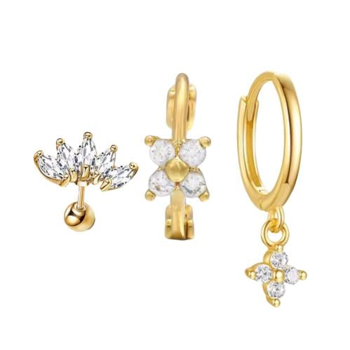 مجموعة اقراط