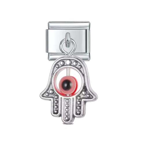 تشارمز عيون