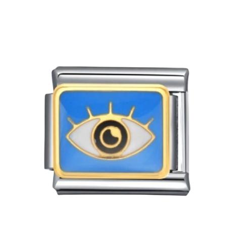 تشارمز عيون