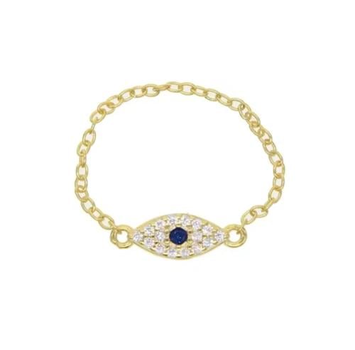 خاتم إيميليا