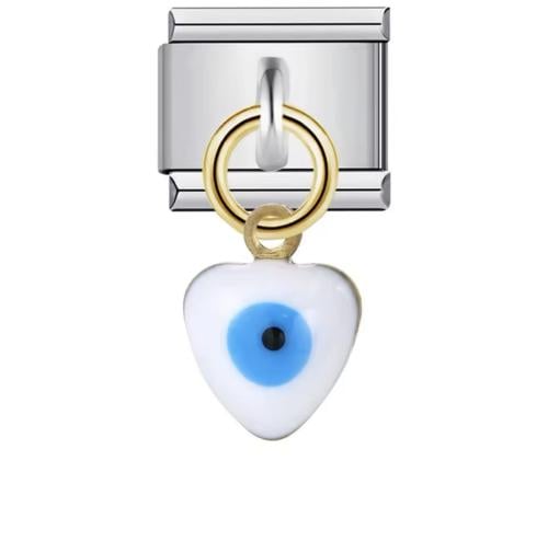 تشارمز عيون