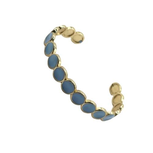 اسورة دوائر