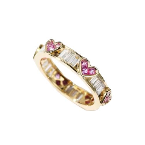 خاتم سيلفيا