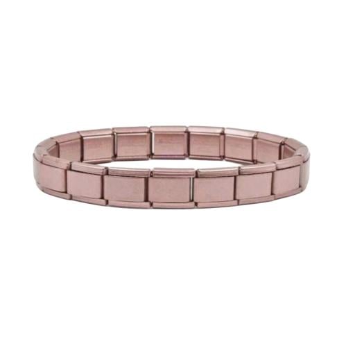 اسورة إيف وردي