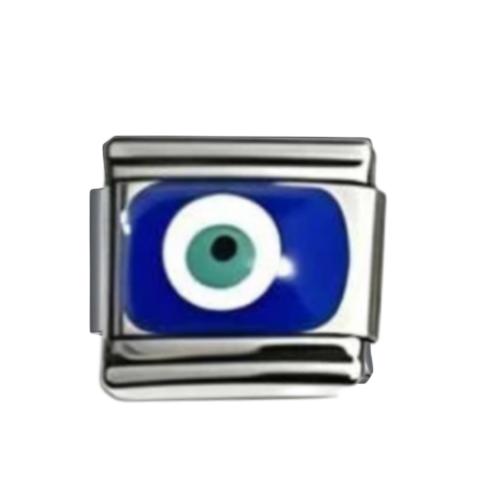 تشارمز عيون