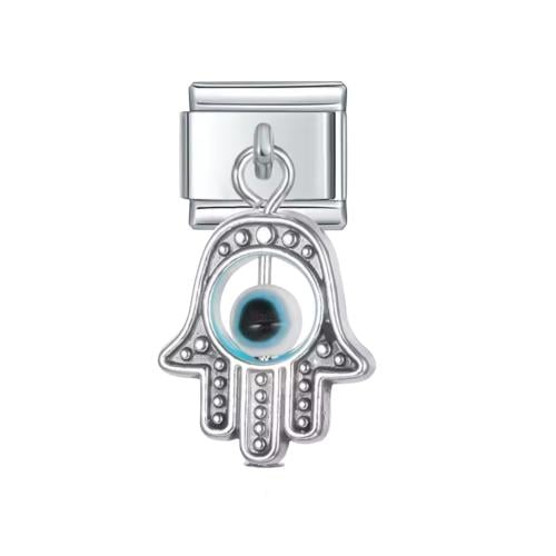 تشارمز عيون