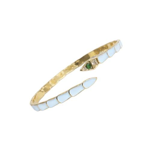 اسورة الثعبان