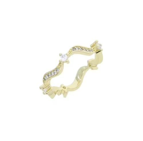 خاتم بيانكا