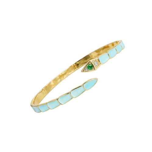 اسورة الثعبان