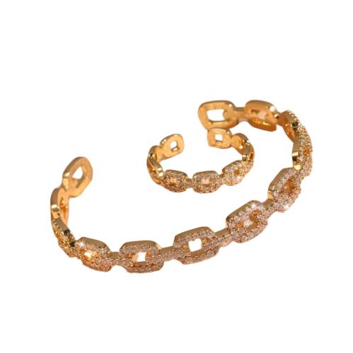 طقم اسورة وخاتم