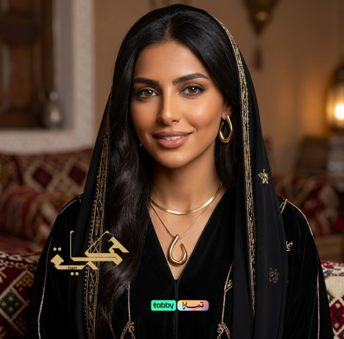 A jewelry collection with creative European design...