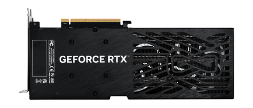 كارت شاشة Gainward GeForce RTX 5060 Ti Python III...