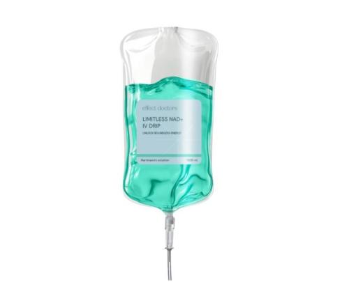 Nada+ Limitless injections