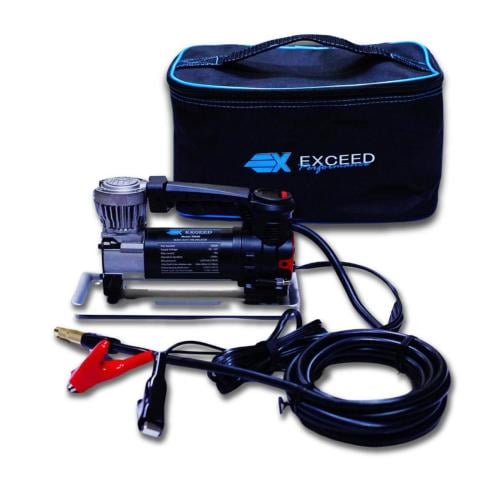 ماطور هواء 100 PSI