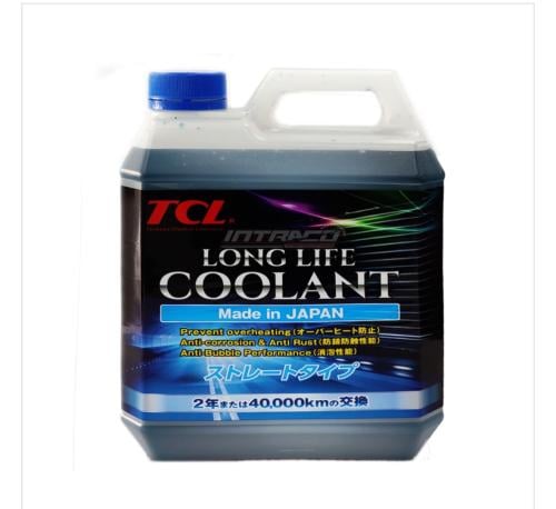 موية رديتر TCL