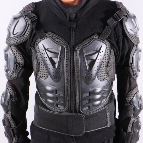 جاكت حماية FREE SIZE