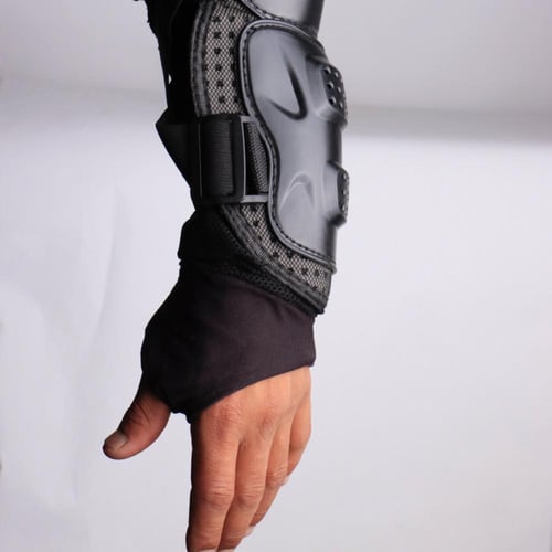 جاكت حماية FREE SIZE