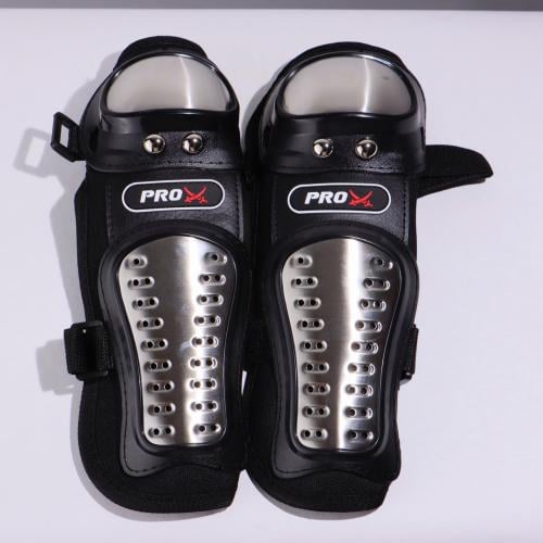 كسارا ت حماية أكواع