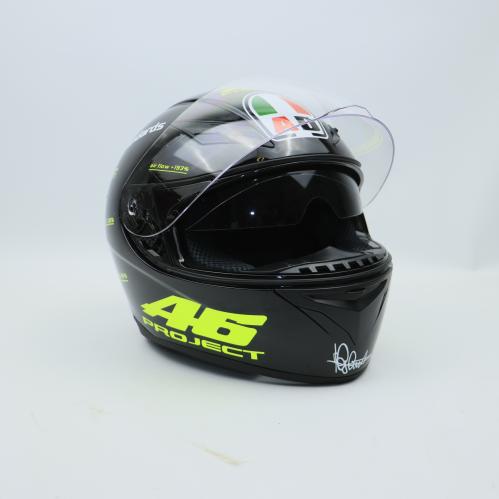 خوذه رأس سبورت ANDA A5 الاصلية