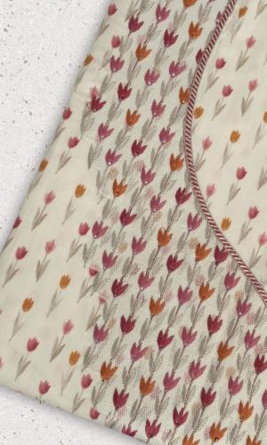 مخور قطن جاهز