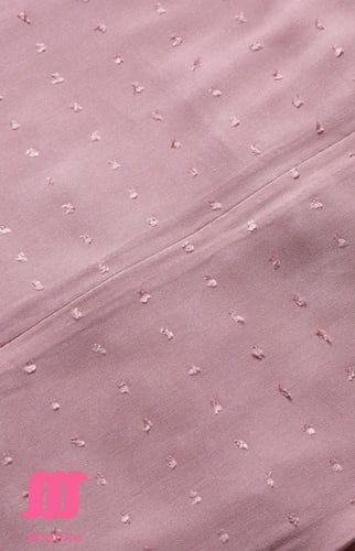 شرشف صلاة منقط (مرد)