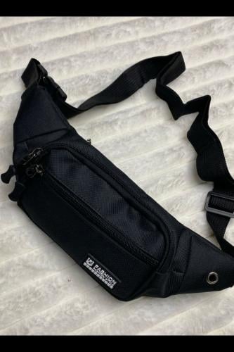 شنطة الاحرام