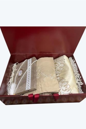 البوكس الذهبي