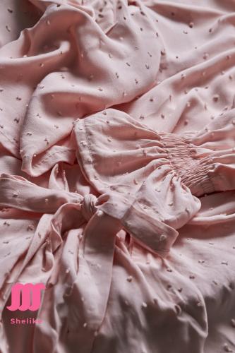 شرشف صلاة منقط (مرد)