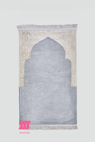 سجادة صلاة (مستطيل)