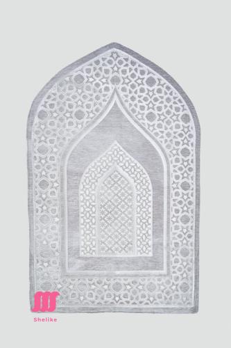 سجادة صلاة (محراب)