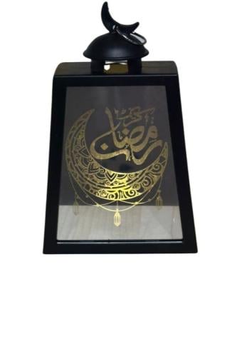 فانوس رمضان