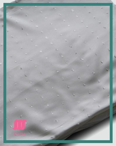 شرشف صلاة منقط (مرد)