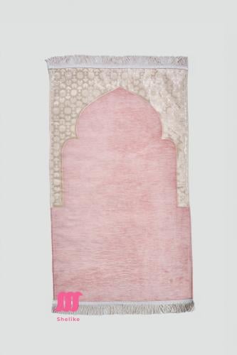 سجادة صلاة (مستطيل)