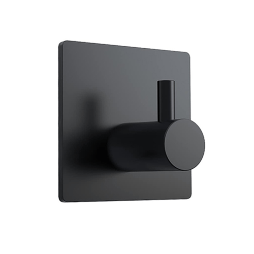 حامل مناشف (خطاف جداري)