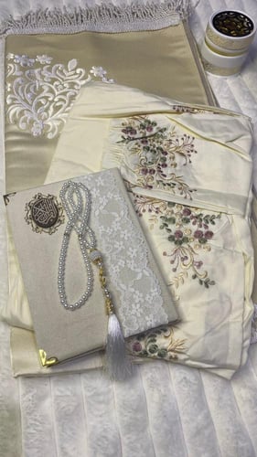 بوكس الغالية