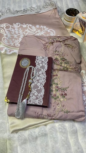 بوكس الغالية